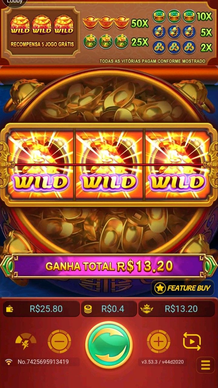 StoneVegas Casino game